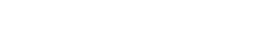 Quantive
